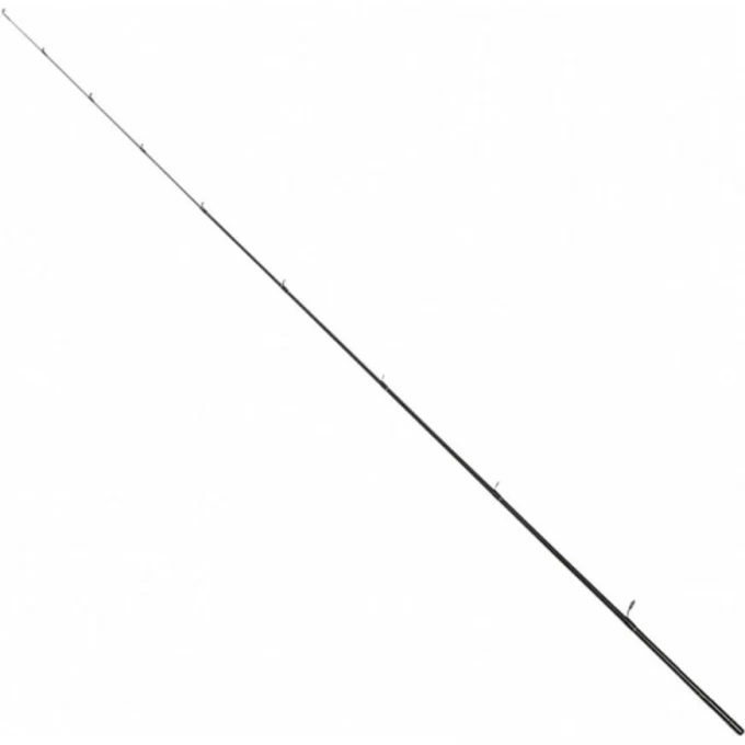 Колено 1-Е Удилища SALMO Diamond Jig 25 210 5512-210-1 Колено 1-Е Удилища SALMO Diamond Jig 25 210 5512-210-1