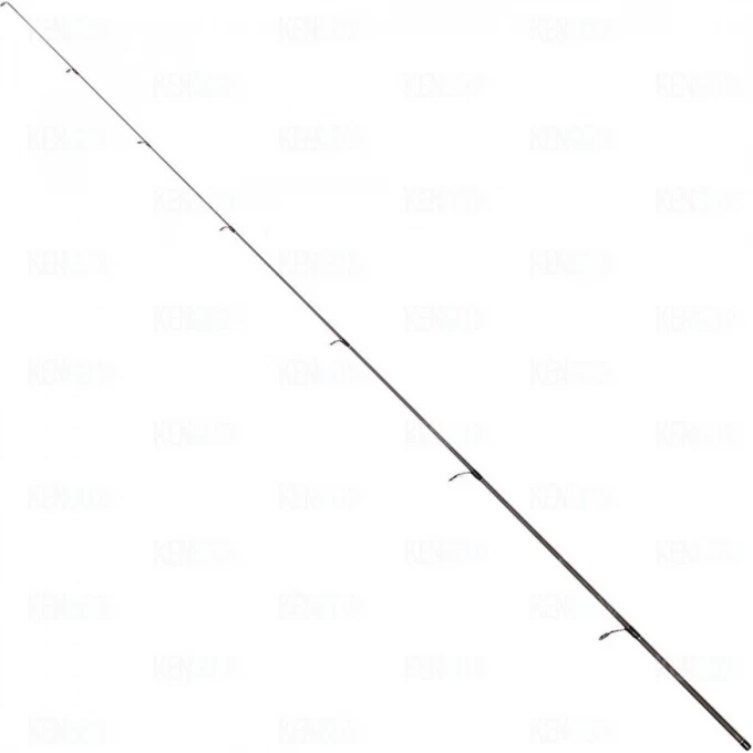 Колено 1-е Удилища SALMO Diamond Pole/Bolognese Light MF 5.00/6.00/7.02 2233-2244-1 Колено 1-е Удилища SALMO Diamond Pole/Bolognese Light MF 5.00/6.00/7.02 2233-2244-1