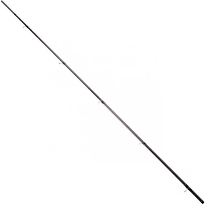 Колено 1-е удилища SALMO Elite POLE MEDIUM MF 5.00/6.00/7.00 2240-1 Колено 1-е удилища SALMO Elite POLE MEDIUM MF 5.00/6.00/7.00 2240-1