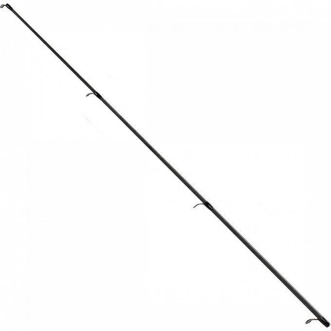 Колено 1-Е Удилища SALMO Sniper Pole Medium M 3.00/4.00/5.00 5304-1 Колено 1-Е Удилища SALMO Sniper Pole Medium M 3.00/4.00/5.00 5304-1