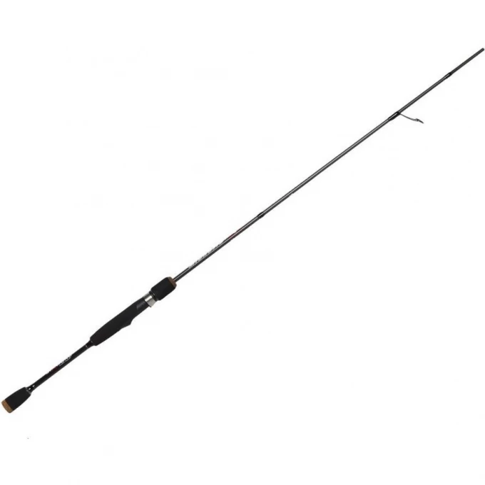 Колено 2-е (комель) удилища SALMO Diamond MICROJIG 10 1.98 3000-198-2 Колено 2-е (комель) удилища SALMO Diamond MICROJIG 10 1.98 3000-198-2
