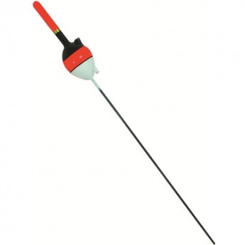 Поплавок бальзовый SALMO 10 02.0