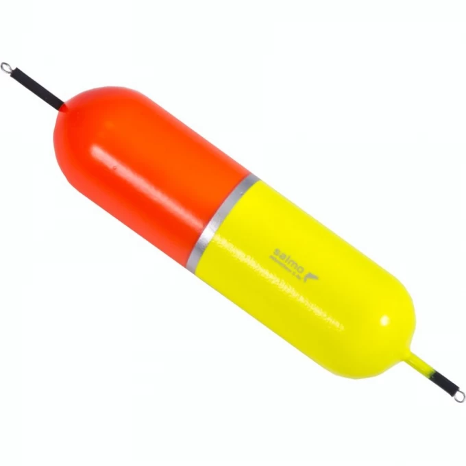 Поплавок полиуретановый живцовый SALMO PU 513 40.0 9513-400