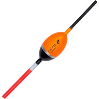Поплавок Полиуретановый SALMO PU 506 03.0