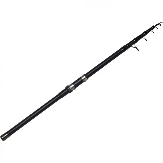 Спиннинг троллинговый телескопический SALMO Blaster TELE BOAT 3.00/XH 2211-300 Спиннинг троллинговый телескопический SALMO Blaster TELE BOAT 3.00/XH 2211-300