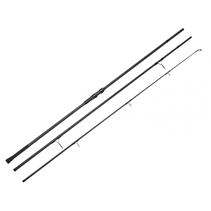 Удилище карповое SALMO DIAMOND CARP N 3.00lb/3.60 S2560-360