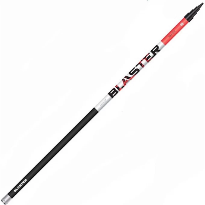 Удилище поплавочное без колец SALMO Blaster POLE 3.00 3123-300 Удилище поплавочное без колец SALMO Blaster POLE 3.00 3123-300