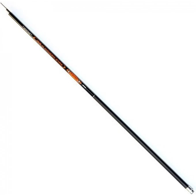 Удилище поплавочное без колец SALMO Sniper Pole Medium 4.00 5305-400 Удилище поплавочное без колец SALMO Sniper Pole Medium 4.00 5305-400