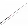 Удилище спиннинговое SALMO ELITE MICROJIG S 7 6'6" (1.98) 4174-198