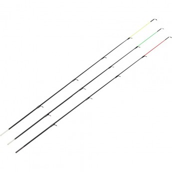 Вершинка сигнальная графитовая SALMO 1.50OZ 2.2/450мм Diamond BP