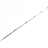 Вершинка сигнальная SALMO удилища зимнего Team Salmo Ice Feeder 64см TSFE-64-1