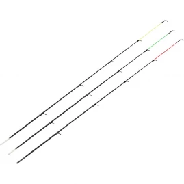 Вершинка сигнальная стеклопластиковая SALMO 0.75OZ 2.7/520мм Sniper (4108-4114)