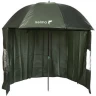 Зонт рыболовный с тентом SALMO UMBRELLA TENT 180х200см S180-200UT