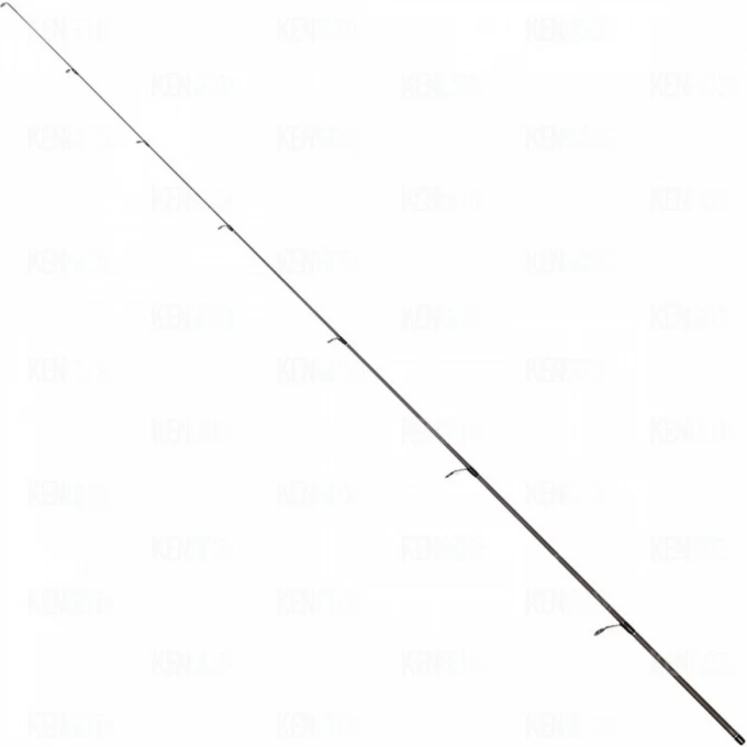 Колено 1-Е Удилища SALMO Diamond Jig 35 270 5513-270-1