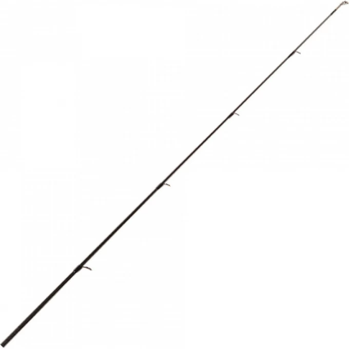 Колено 1-Е Удилища SALMO Kraft Jig&twitch 22 6.60 KR2400-198-1