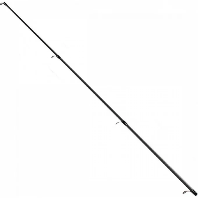 Колено 2-Е Удилища SALMO Supreme Carp 3.6 3Pcs 3044-360-2 Колено 2-Е Удилища SALMO Supreme Carp 3.6 3Pcs 3044-360-2