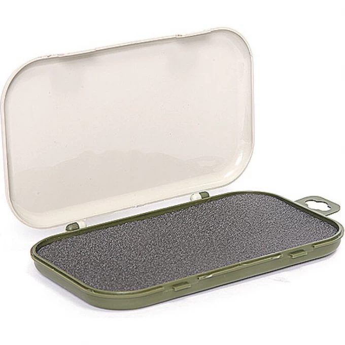 Коробка рыболовная для приманок SALMO Fly Special 170x105x20 2100 Коробка рыболовная для приманок SALMO Fly Special 170x105x20 2100