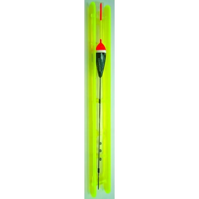 Оснастка к удочке SALMO FR 42 01.5 8842-002 Оснастка к удочке SALMO FR 42 01.5 8842-002
