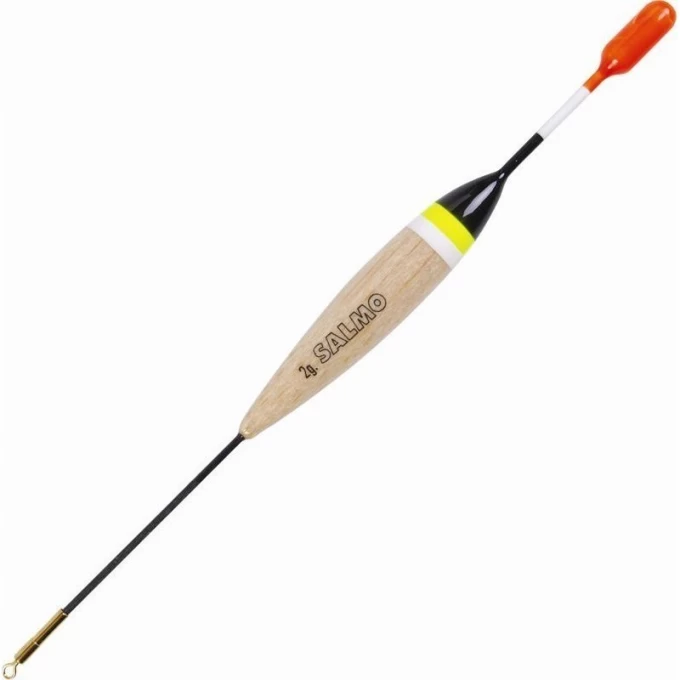 Поплавок Бальзовый SALMO DD 07.0 9106-070 Поплавок Бальзовый SALMO DD 07.0 9106-070