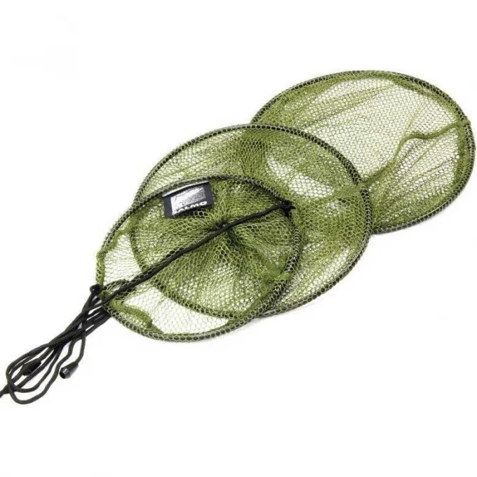 Садок SALMO 80х30х30см UT3000-080 Садок SALMO 80х30х30см UT3000-080