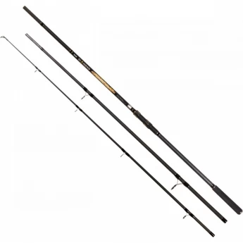 Удилище карповое SALMO Diamond Carp 3.5Lb/3.60