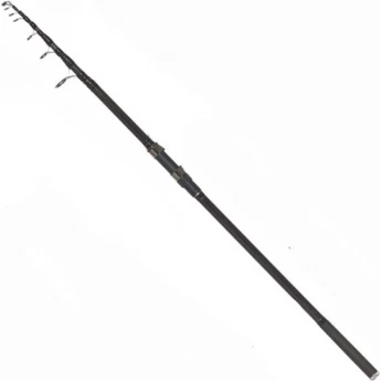 Удилище карповое SALMO Elite Tele Carp 3.50Lb/3.90