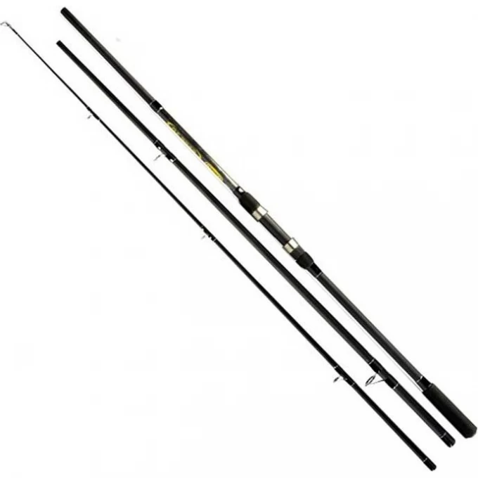 Удилище карповое SALMO Sniper Carp 3.00Lb/3.60 3255-360 Удилище карповое SALMO Sniper Carp 3.00Lb/3.60 3255-360