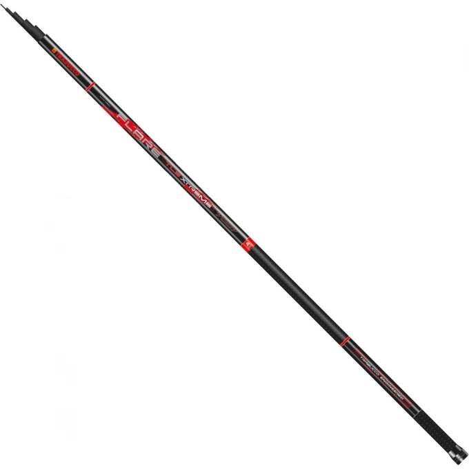 Удилище поплавочное без колец SALMO Blaster Pole 4.00 3123-400 Удилище поплавочное без колец SALMO Blaster Pole 4.00 3123-400