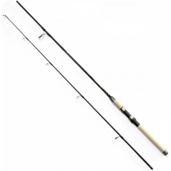 Удилище спиннинговое SALMO Sniper Ultra Spin 25 2.40