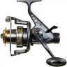 Катушка безынерционная SALMO Diamond Baitfeeder 6 30Br 3130BR