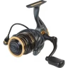 Катушка безынерционная SALMO Elite Heavy Jig 8 4500Fd 9145FD