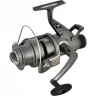Катушка безынерционная SALMO Sniper Baitfeeder 4 30Br 3030BR